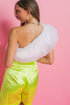 champagne-dreams-knit-bodysuit Flying Tomato-Sophia's Style-3
